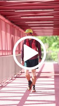 BIB:  <button type="button" onclick="openModal(27233808)" class="btn btn-primary btn-sm float-right" data-toggle="modal" data-target=".modal-high-quality">
                <i class="fa fa-download"></i> Download
                </button>